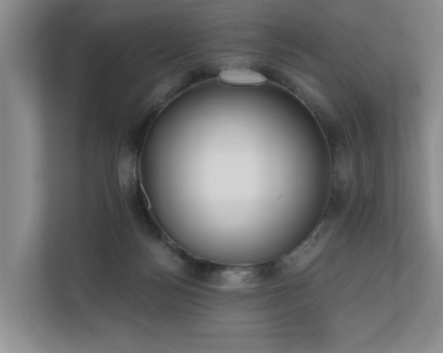 X0000110720172200906121435