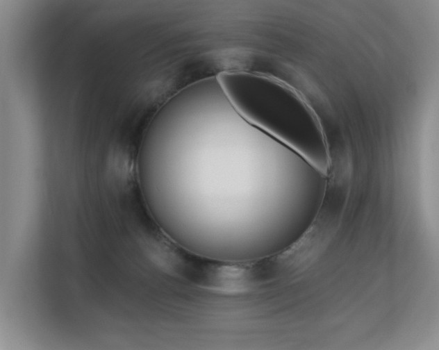 X0000110720176200906121435