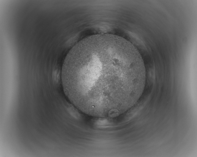 X0000110720177200906121435
