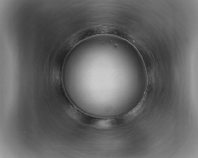 X0000110720178200906121435