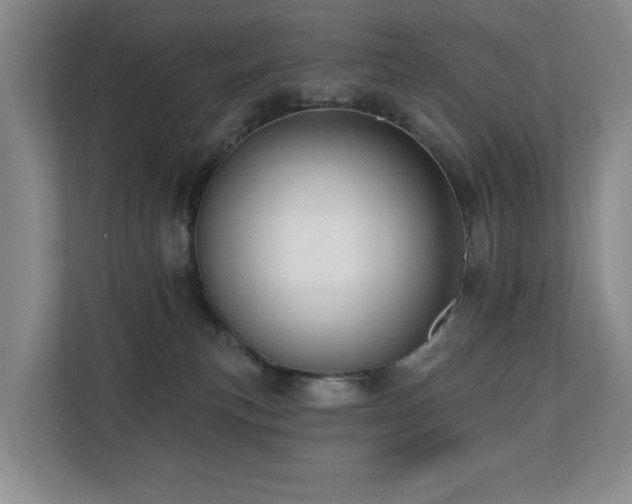 X0000110720183200906121435