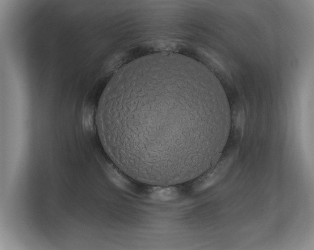 X0000110720185200906121435