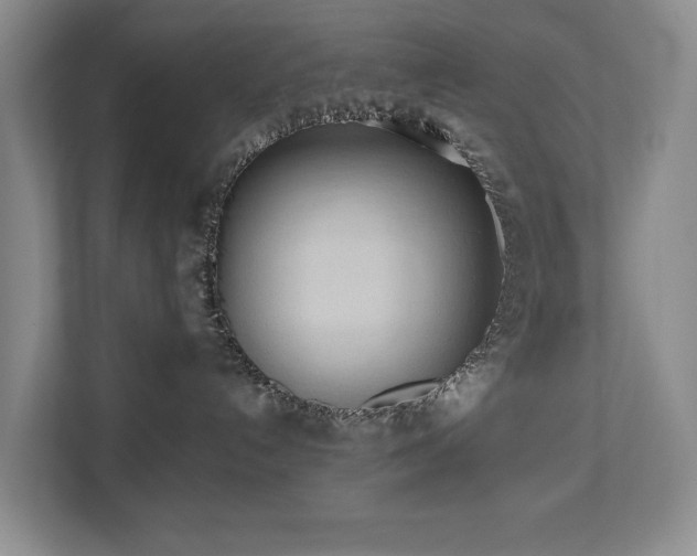 X0000110720192200906121435