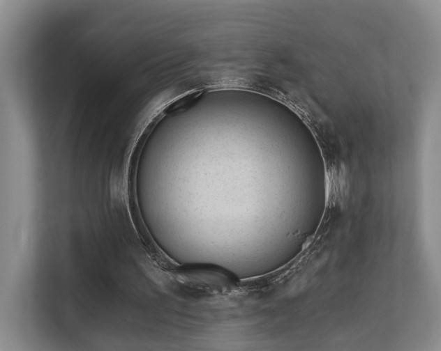 X0000110720195200906121435