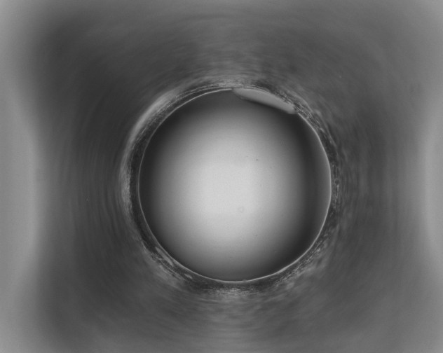 X0000110720197200906121435