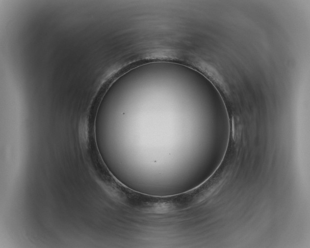 X0000110720204200906121435