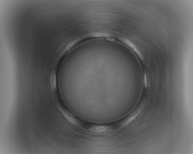 X0000110720205200906121435