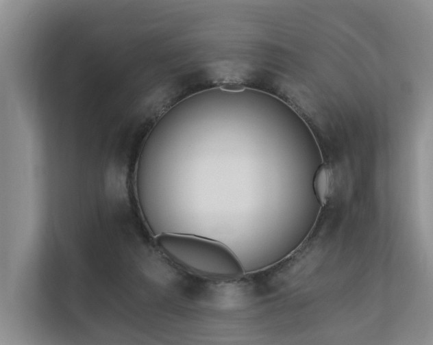 X0000110720209200906121435