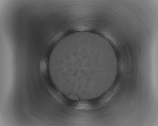 X0000110720214200906121435