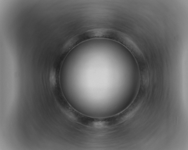 X0000110720216200906121435