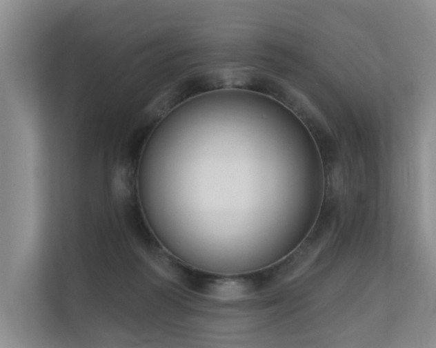 X0000110720218200906121434
