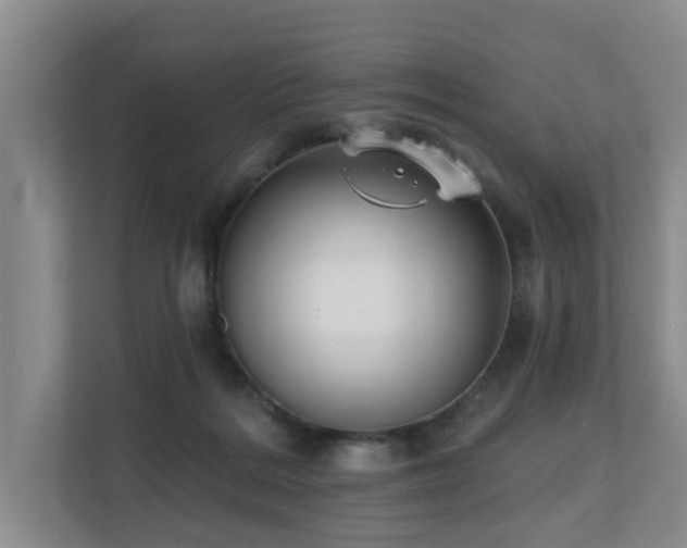 X0000110720220200906121434