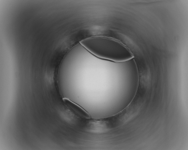 X0000110720221200906121434