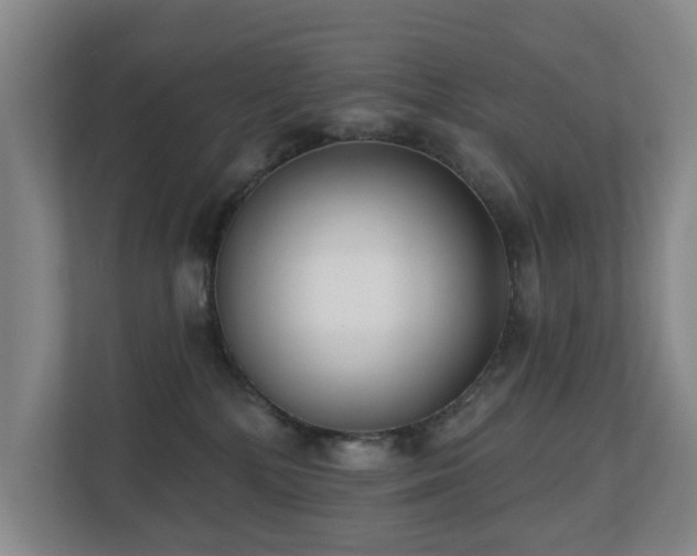X0000110720232200906121434