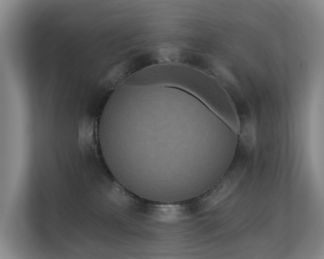 X0000110720233200906121434
