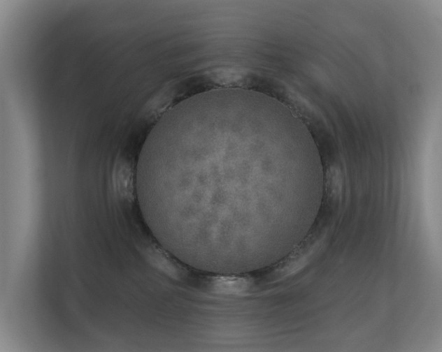 X0000110720234200906121434