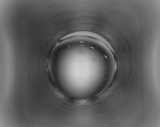 X0000110720237200906121434