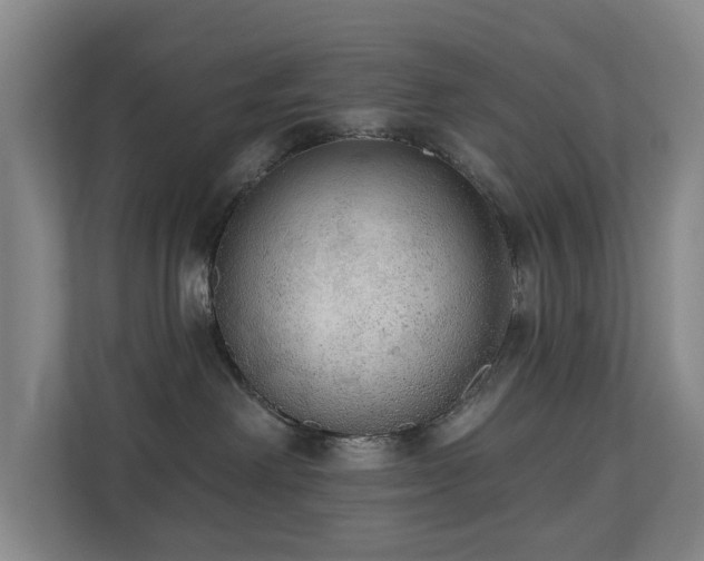 X0000110720238200906121434