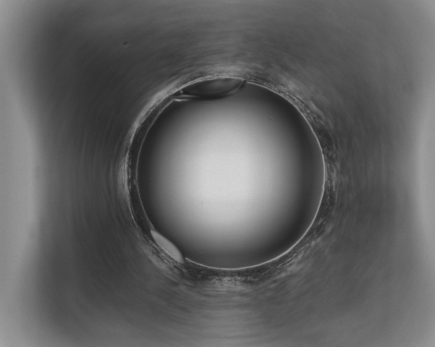 X0000110720244200906121434