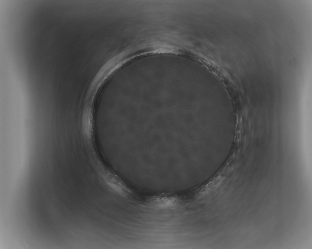 X0000110720247200906121434