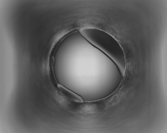 X0000110720248200906121434