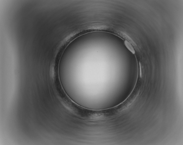 X0000110720252200906121434