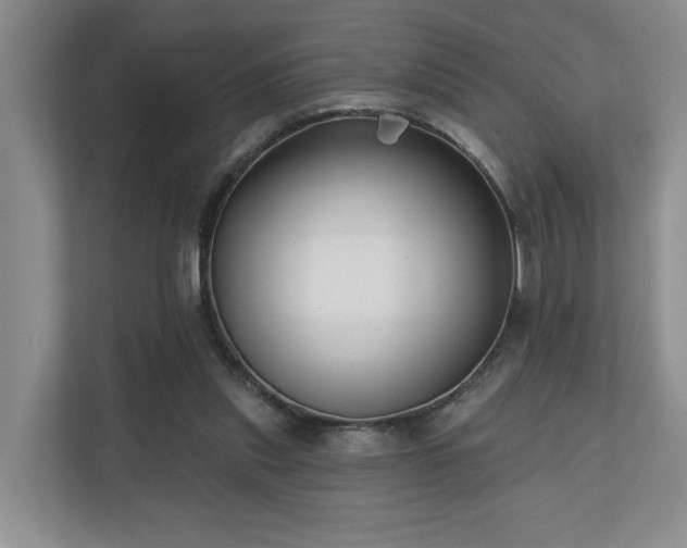 X0000110720253200906121434