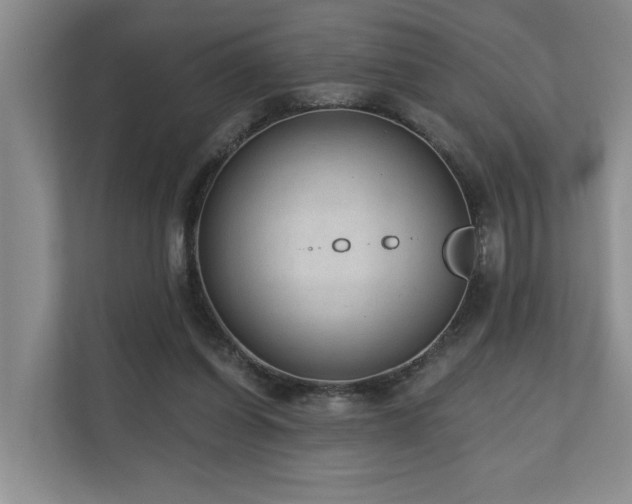 X0000110720254200906121434