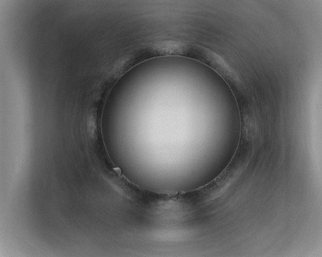 X0000110720259200906121434