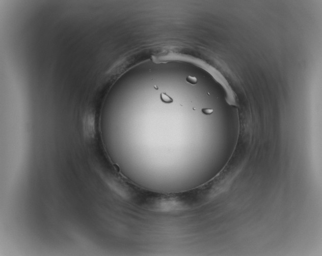 X0000110720262200906121434