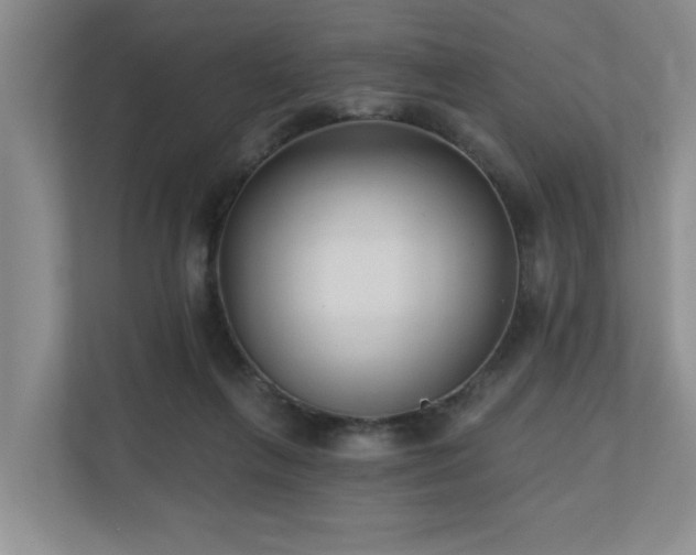 X0000110720263200906121434