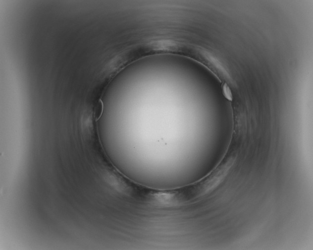 X0000110720265200906121434