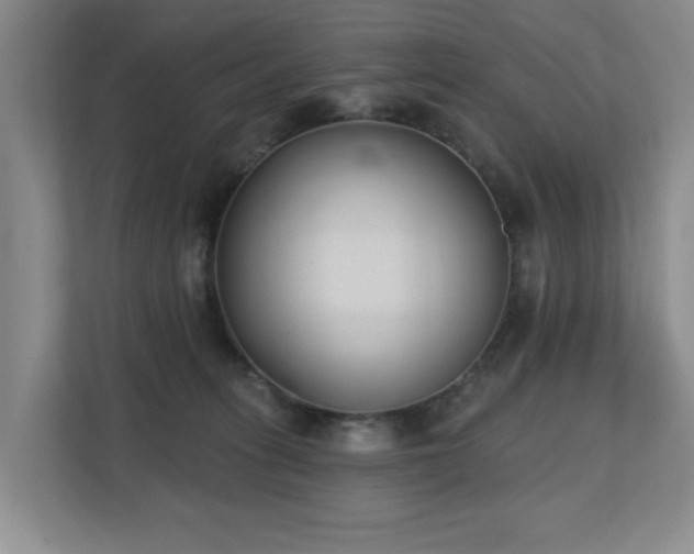 X0000110720275200906121434