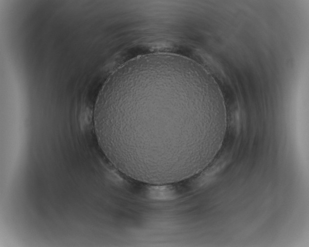 X0000110720281200906121434