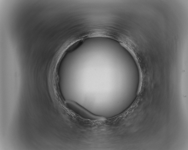 X0000110720289200906121434