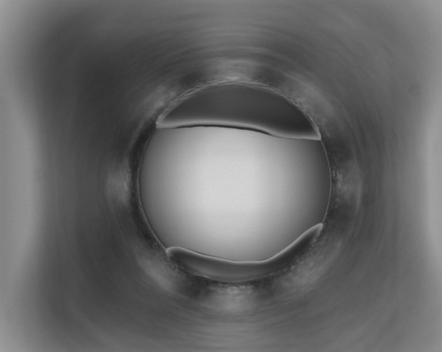 X0000110720304200906121433