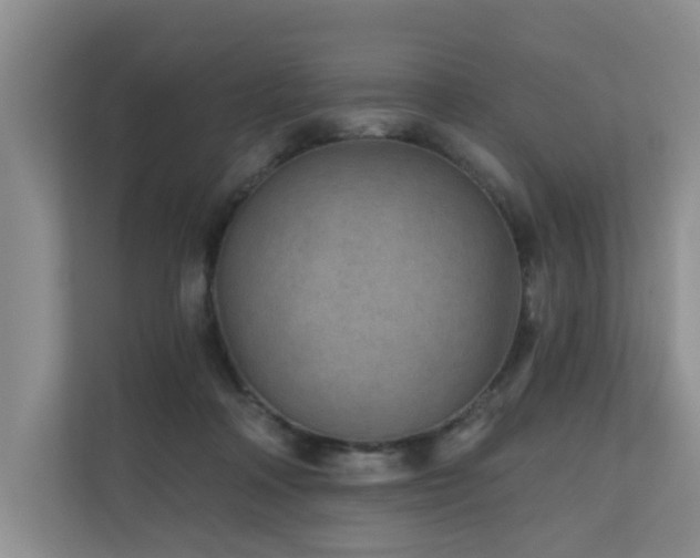 X0000110720314200906121433