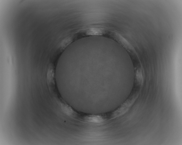 X0000110720322200906121433