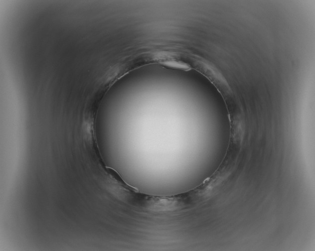 X0000110720329200906121433