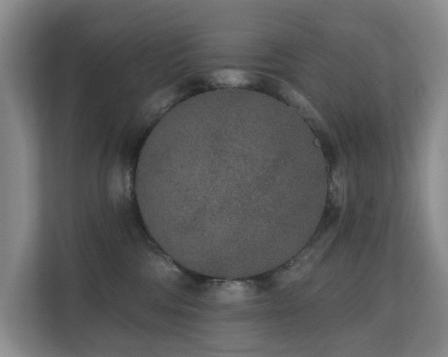 X0000110720330200906121433