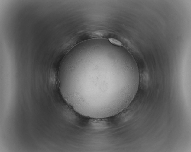 X0000110720331200906121433
