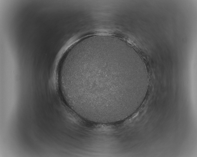 X0000110720343200906121432