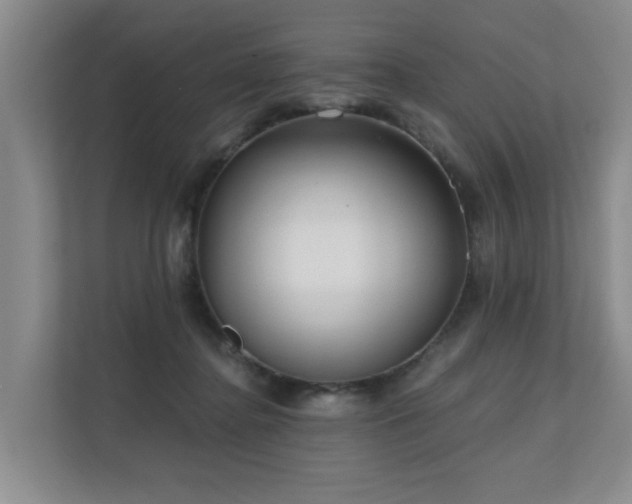 X0000110720364200906121433