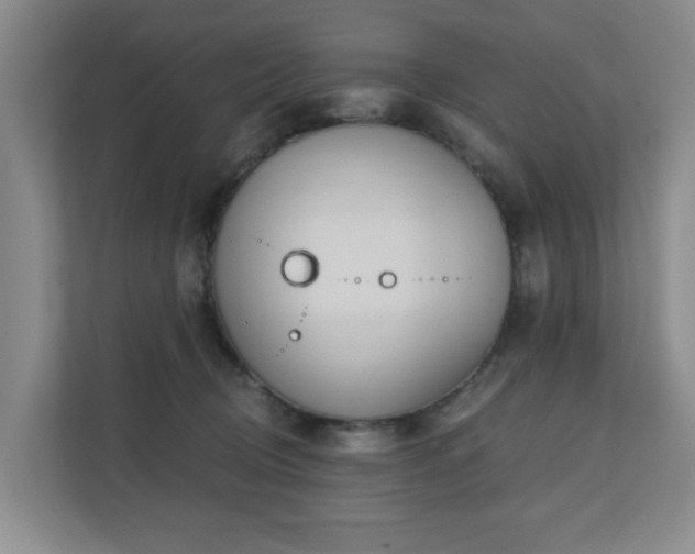 X0000110720370200906121433
