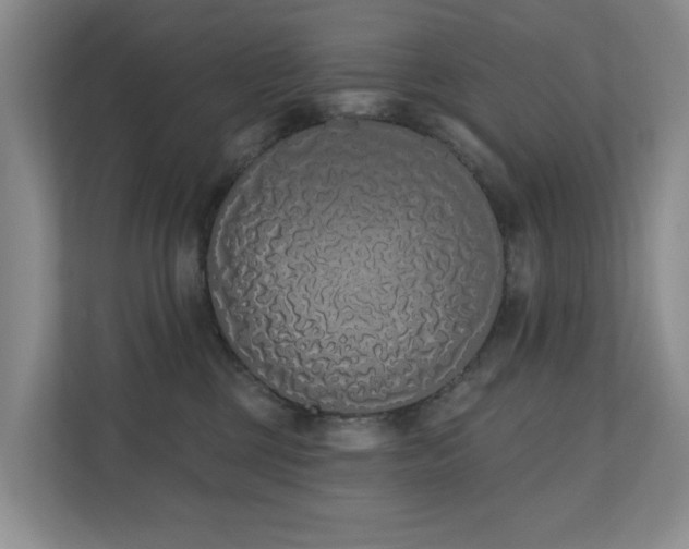 X0000110720377200906121433