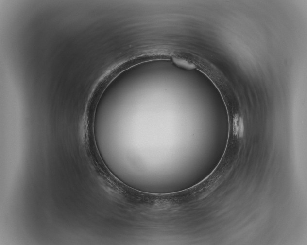 X0000110720388200906121432