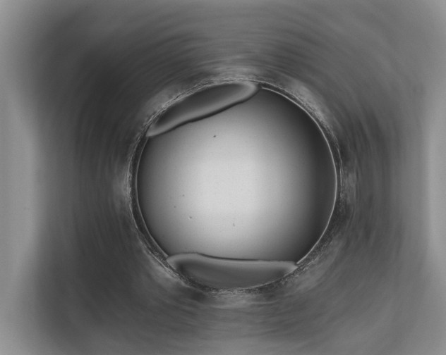 X0000110720389200906121432