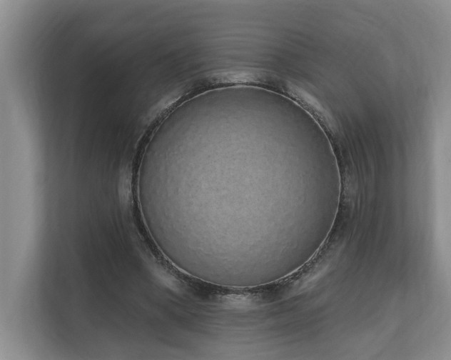 X0000110720394200906121432