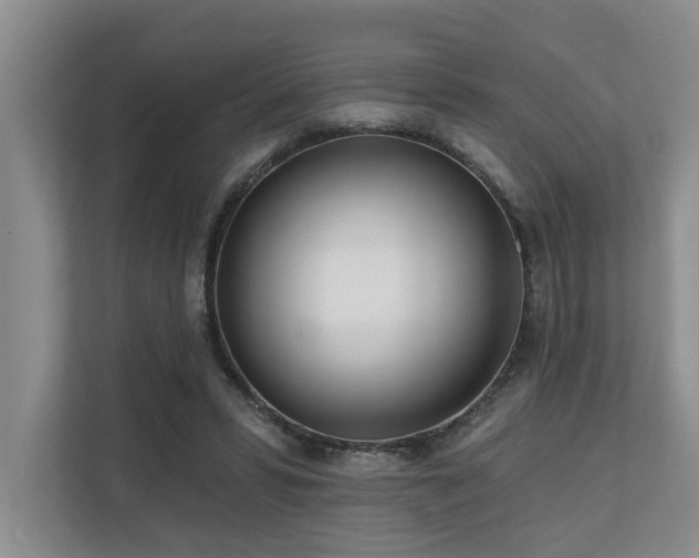 X0000110720399200906121432