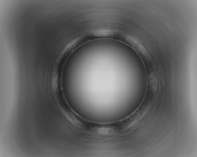 X0000110720400200906121432